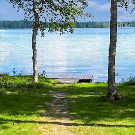 Vaestaeraekki By Interhome